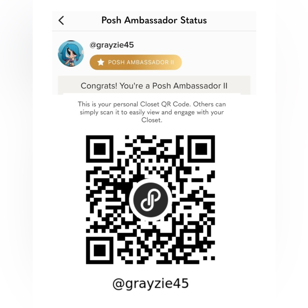 LIVE SHOW NOTIFICATIONS - Picture 3 of 12